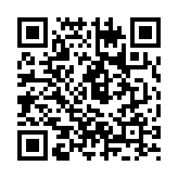 ������S�a���S�r(sh��)�S�ؿ���·