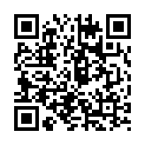 ������S�a���S�r(sh��)�S�ؿ���(xi��n)·