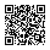 ������S�a���S�r�S�ؿ���·