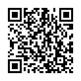 ������S�a���S�r(sh��)�S�ؿ���·