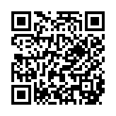 ������S�a���S�r(sh��)�S�ؿ���·