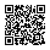 ������S�a���S�r�S�ؿ���·