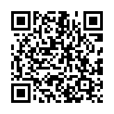 ������S�a���S�r(sh��)�S�ؿ���·