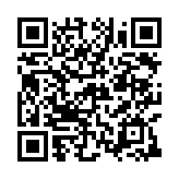 ������S�a���S�r�S�ؿ���·