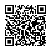 ������S�a���S�r(sh��)�S�ؿ���·