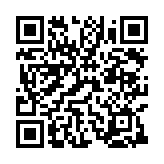 ������S�a���S�r�S�ؿ���·