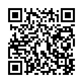 ������S�a���S�r(sh��)�S�ؿ���·