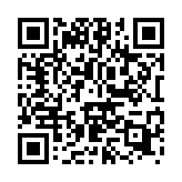 ������S�a���S�r�S�ؿ���·