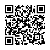 ������S�a���S�r(sh��)�S�ؿ���·