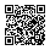 ������S�a���S�r(sh��)�S�ؿ���·