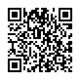 ������S�a���S�r�S�ؿ���·