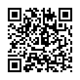 ������S�a���S�r(sh��)�S�ؿ���·